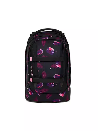 SATCH | Schulrucksack Pack Mystic Nights | 